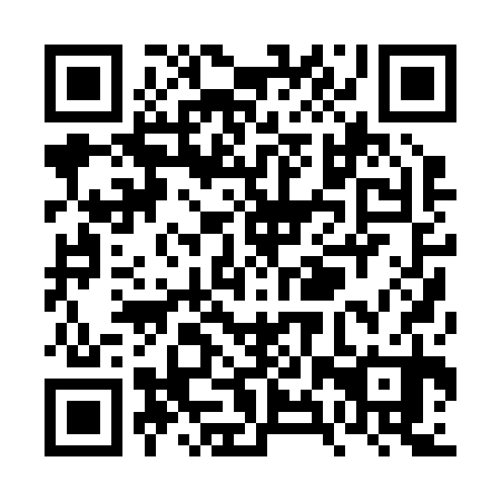 QR code for VXP230