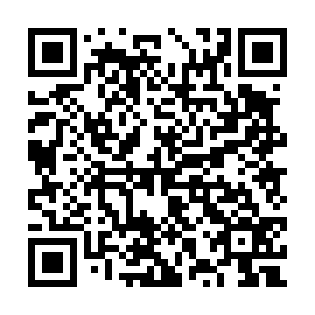 QR code for plate VXP 436