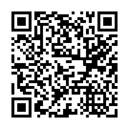 QR code for VXP906