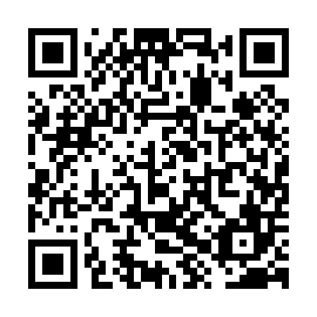 QR code for VXQ 006