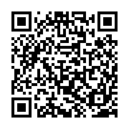 QR code for VXQ 217