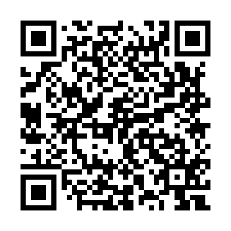 QR code for VXQ 915