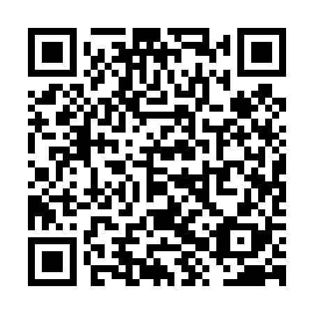 QR code for plate VXQ 428