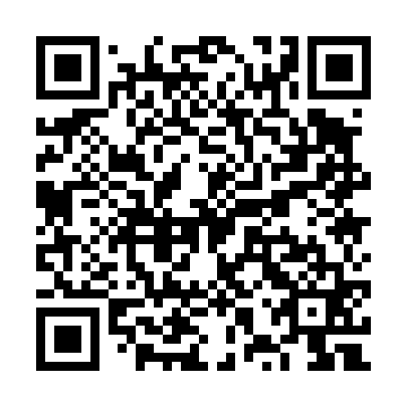 QR code for VXQ461