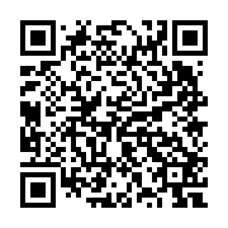 QR code for VXQ602
