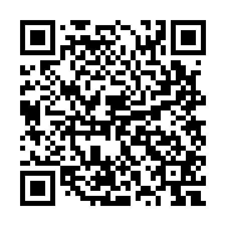 QR code for VXR 101