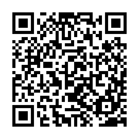QR code for VXR 254