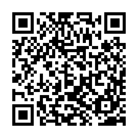 QR code for VXR 264