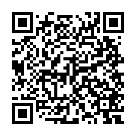 QR code for VXR 748