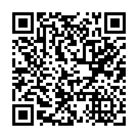 QR code for VXR116