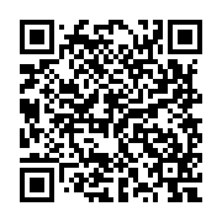 QR code for plate VXR 997