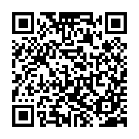 QR code for VXS 007