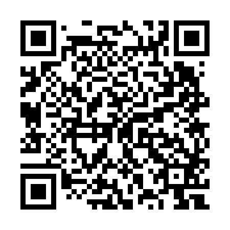 QR code for VXS 682