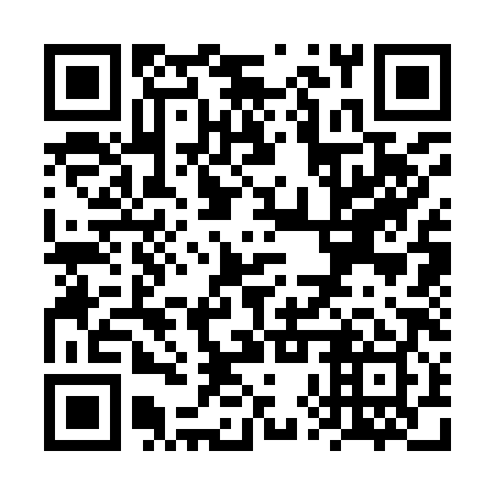 QR code for VXS 989