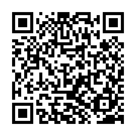 QR code for VXS022