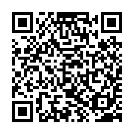 QR code for plate VXS 291