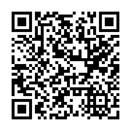 QR code for plate VXS 924