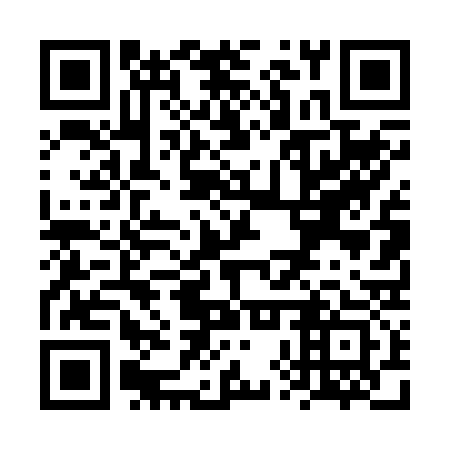 QR code for VXT 233