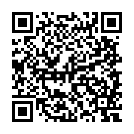 QR code for VXT 585