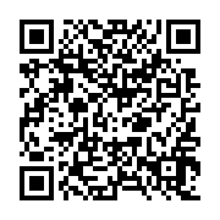 QR code for VXT 716