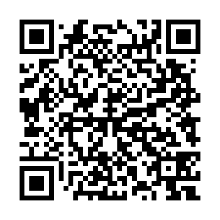 QR code for VXT 738