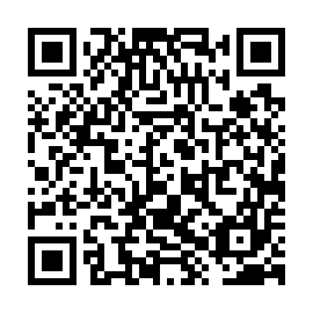 QR code for VXT 757