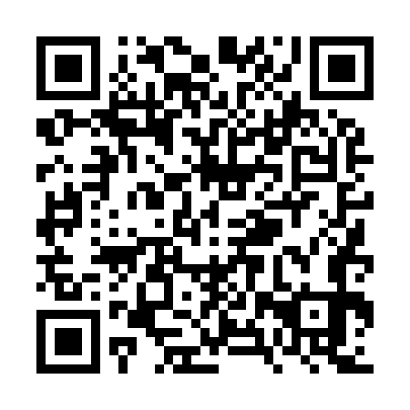 QR code for VXT 973
