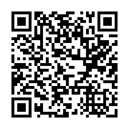 QR code for VXT458