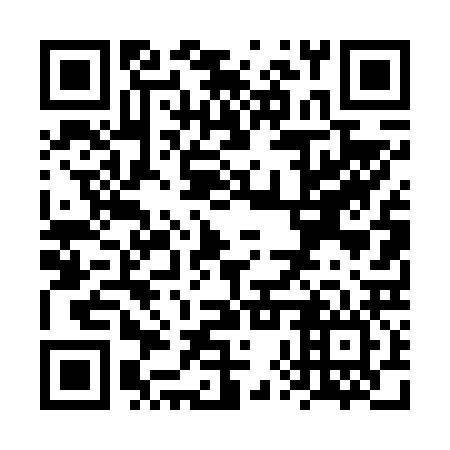 QR code for VXT626