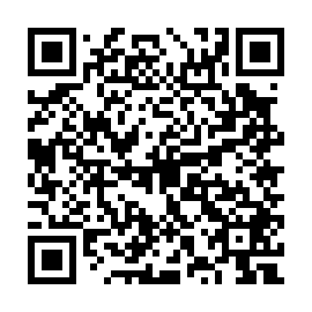 QR code for VXU 048