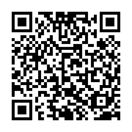 QR code for VXU 051