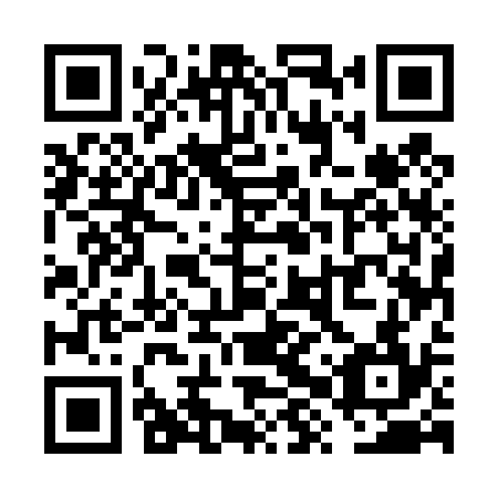 QR code for VXU 434