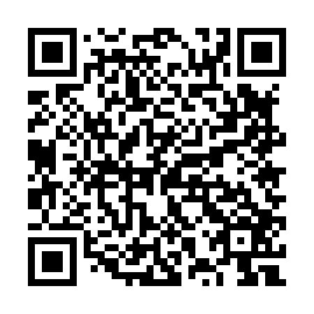 QR code for VXU 806
