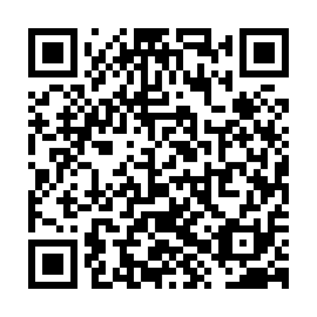 QR code for VXU811