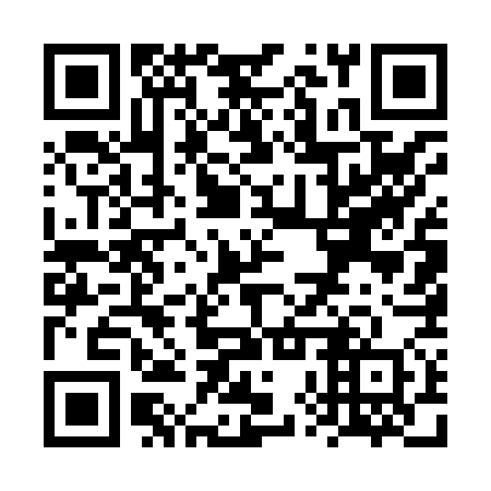QR code for VXU870