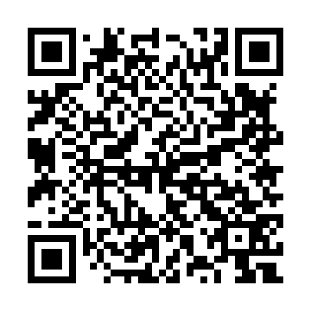 QR code for VXU873