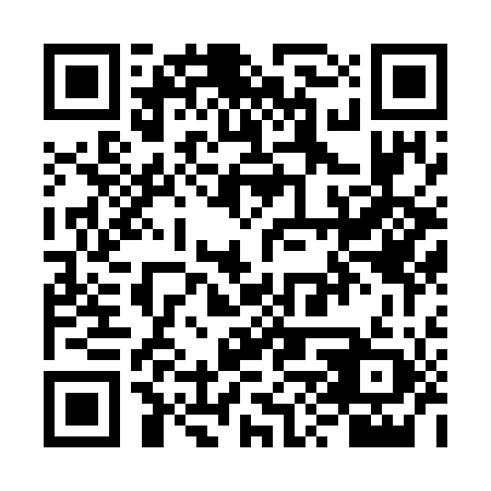 QR code for VXV 709