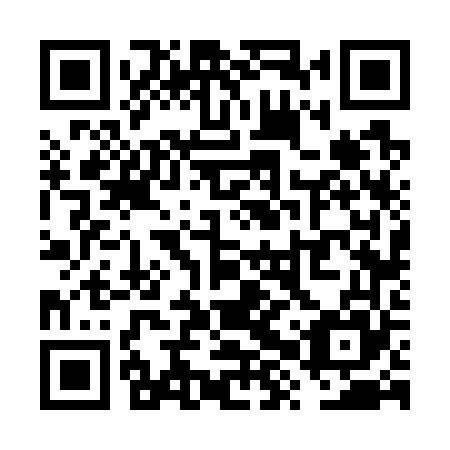 QR code for VXV 765