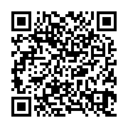 QR code for VXV 821