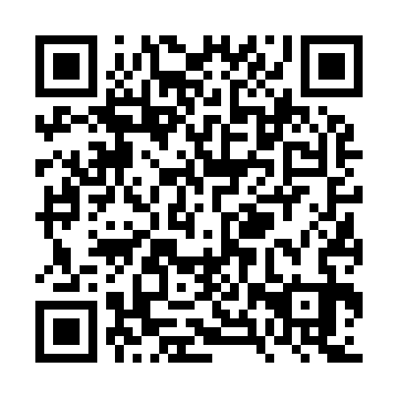 QR code for VXV 933