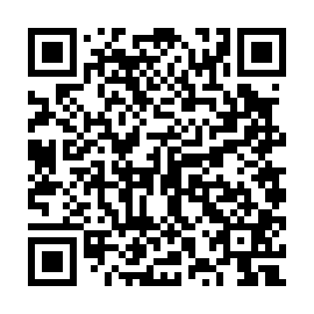 QR code for VXV001