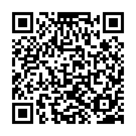 QR code for VXV115