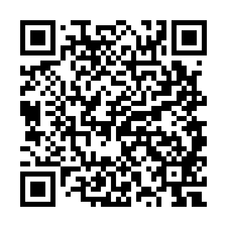 QR code for plate VXV 189
