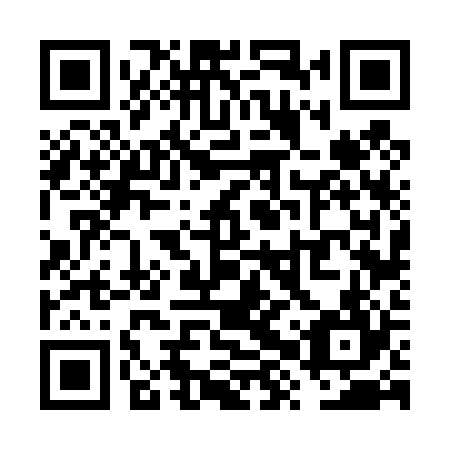 QR code for VXV424