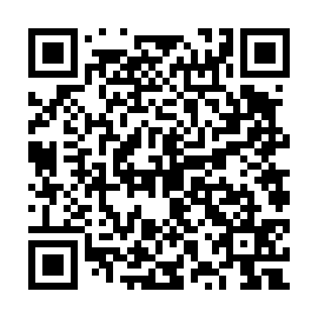 QR code for VXV435