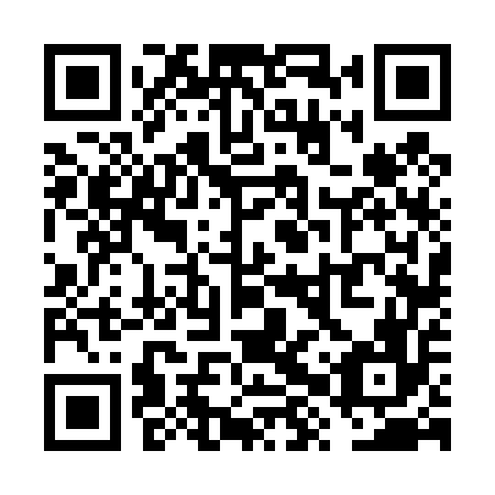 QR code for plate VXV 456