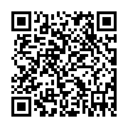 QR code for VXV896