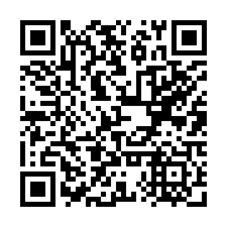 QR code for VXV903