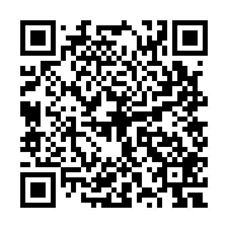 QR code for VXW 109