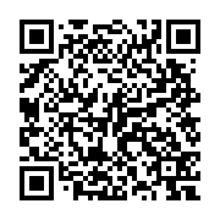 QR code for VXW 733